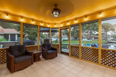 184 S Cove Drive, Miramar Beach, FL 32550 - Photo 40
