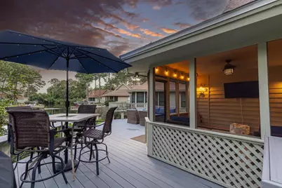 184 S Cove Drive, Miramar Beach, FL 32550 - Photo 38