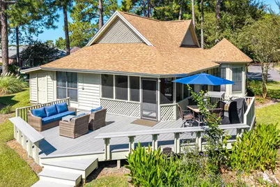 184 S Cove Drive, Miramar Beach, FL 32550 - Photo 34