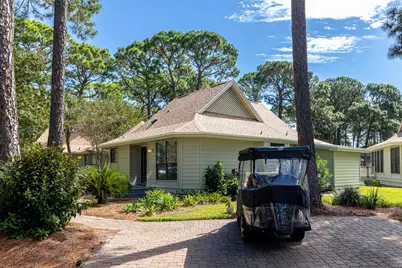 184 S Cove Drive, Miramar Beach, FL 32550 - Photo 48