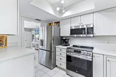 184 S Cove Drive, Miramar Beach, FL 32550 - Photo 14