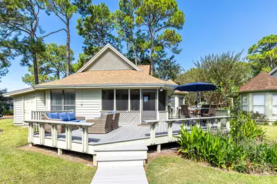 184 S Cove Drive, Miramar Beach, FL 32550 - Photo 32