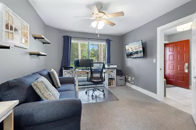 184 S Cove Drive, Miramar Beach, FL 32550 - Photo 22