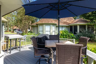 184 S Cove Drive, Miramar Beach, FL 32550 - Photo 26