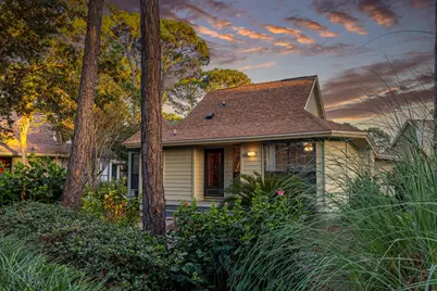 184 S Cove Drive, Miramar Beach, FL 32550 - Photo 52