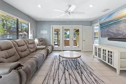 184 S Cove Drive, Miramar Beach, FL 32550 - Photo 10