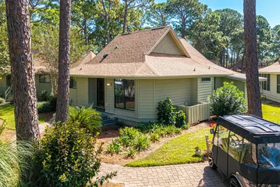 184 S Cove Drive, Miramar Beach, FL 32550 - Photo 6