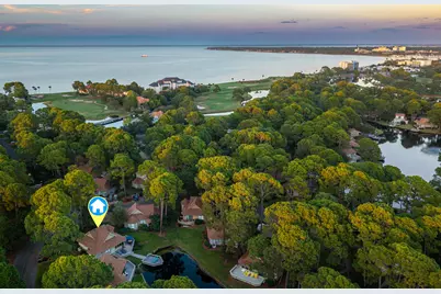 184 S Cove Drive, Miramar Beach, FL 32550 - Photo 58