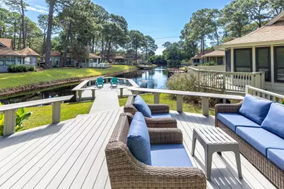 184 S Cove Drive, Miramar Beach, FL 32550 - Photo 4