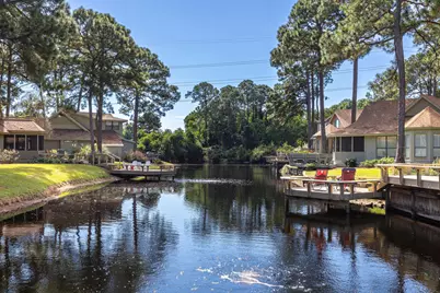 184 S Cove Drive, Miramar Beach, FL 32550 - Photo 30