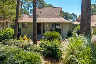 184 S Cove Drive, Miramar Beach, FL 32550 - Photo 50