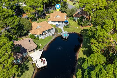 184 S Cove Drive, Miramar Beach, FL 32550 - Photo 54