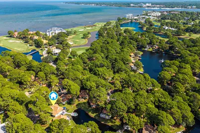 184 S Cove Drive, Miramar Beach, FL 32550 - Photo 56