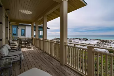 244 W Bermuda Drive, Santa Rosa Beach, FL 32459 - Photo 20
