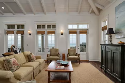 244 W Bermuda Drive, Santa Rosa Beach, FL 32459 - Photo 8