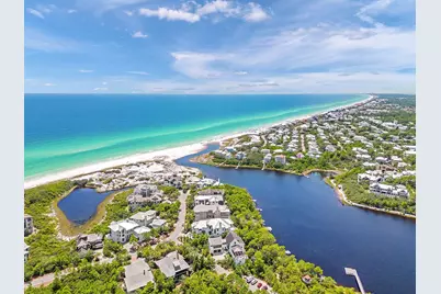244 W Bermuda Drive, Santa Rosa Beach, FL 32459 - Photo 58