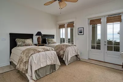 244 W Bermuda Drive, Santa Rosa Beach, FL 32459 - Photo 38