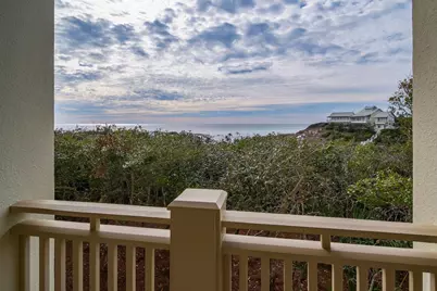 244 W Bermuda Drive, Santa Rosa Beach, FL 32459 - Photo 42