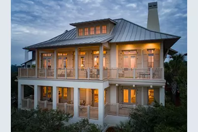 244 W Bermuda Drive, Santa Rosa Beach, FL 32459 - Photo 2