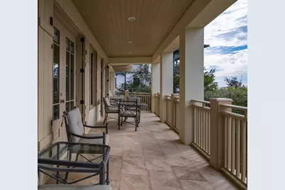 244 W Bermuda Drive, Santa Rosa Beach, FL 32459 - Photo 40