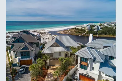 244 W Bermuda Drive, Santa Rosa Beach, FL 32459 - Photo 44