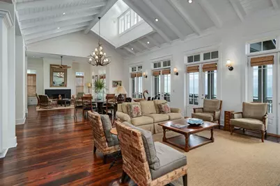 244 W Bermuda Drive, Santa Rosa Beach, FL 32459 - Photo 14