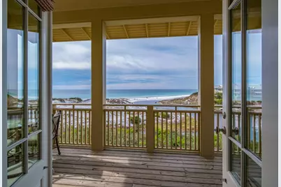 244 W Bermuda Drive, Santa Rosa Beach, FL 32459 - Photo 16