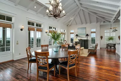 244 W Bermuda Drive, Santa Rosa Beach, FL 32459 - Photo 26
