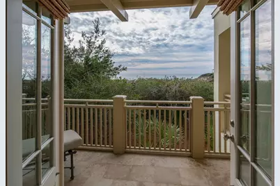 244 W Bermuda Drive, Santa Rosa Beach, FL 32459 - Photo 34