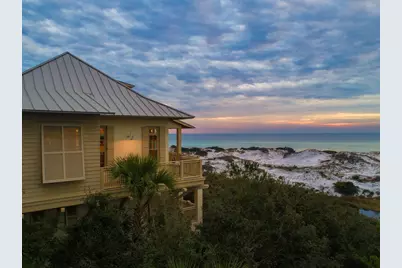 244 W Bermuda Drive, Santa Rosa Beach, FL 32459 - Photo 52