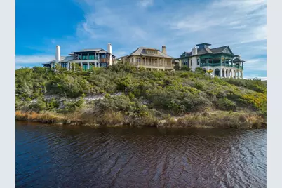 244 W Bermuda Drive, Santa Rosa Beach, FL 32459 - Photo 48