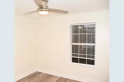 149 Legion Park Loop, Miramar Beach, FL 32550 - Photo 78