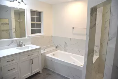 149 Legion Park Loop, Miramar Beach, FL 32550 - Photo 66