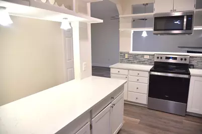 149 Legion Park Loop, Miramar Beach, FL 32550 - Photo 26