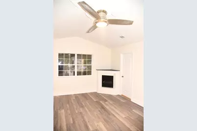 149 Legion Park Loop, Miramar Beach, FL 32550 - Photo 58