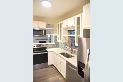 149 Legion Park Loop, Miramar Beach, FL 32550 - Photo 24