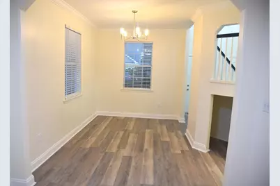 149 Legion Park Loop, Miramar Beach, FL 32550 - Photo 16