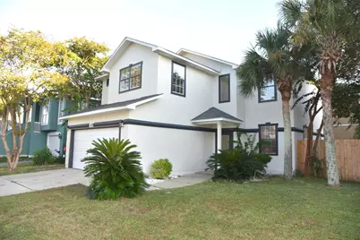 149 Legion Park Loop, Miramar Beach, FL 32550 - Photo 6