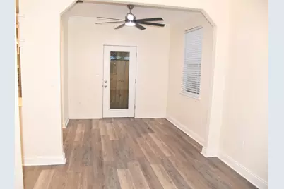 149 Legion Park Loop, Miramar Beach, FL 32550 - Photo 12