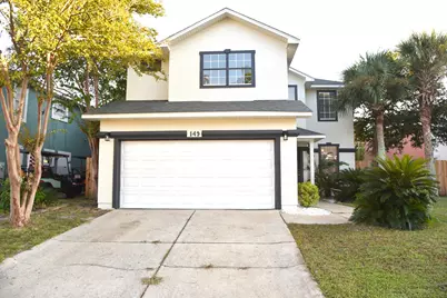 149 Legion Park Loop, Miramar Beach, FL 32550 - Photo 2