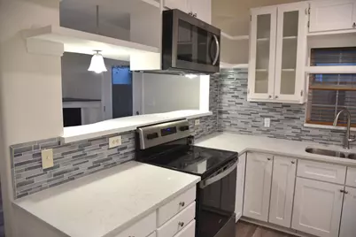 149 Legion Park Loop, Miramar Beach, FL 32550 - Photo 30