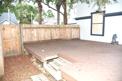 149 Legion Park Loop, Miramar Beach, FL 32550 - Photo 18