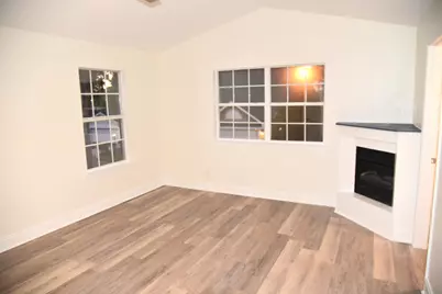 149 Legion Park Loop, Miramar Beach, FL 32550 - Photo 64