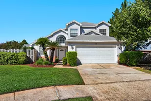 880 Brande Ct, Shalimar, FL 32579 - Photo 2