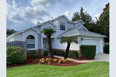 880 Brande Court, Shalimar, FL 32579 - Photo 38