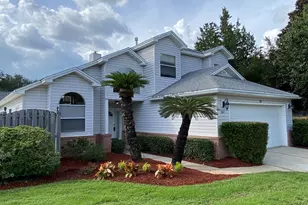 880 Brande Ct, Shalimar, FL 32579 - Photo 38