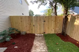 880 Brande Ct, Shalimar, FL 32579 - Photo 52