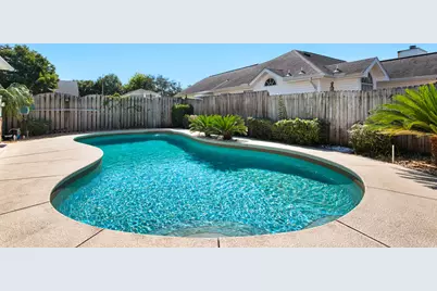 880 Brande Court, Shalimar, FL 32579 - Photo 1