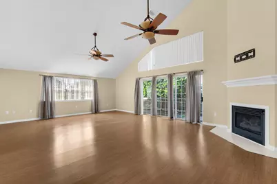 880 Brande Court, Shalimar, FL 32579 - Photo 12