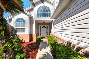 880 Brande Ct, Shalimar, FL 32579 - Photo 4